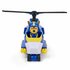 Paw Patrol Air Rescue Chase met Helikopter_