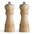 Amefa Classic Peper-en Zoutmolen Set 15 cm Hout_