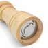 Amefa Classic Peper-en Zoutmolen Set 15 cm Hout_