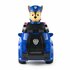 Paw Patrol Chase met Cruiser_