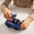 Paw Patrol Chase met Cruiser_