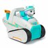 Paw Patrol Everest met Sneeuwschuiver_
