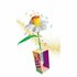 Clementoni Idea Geurende Bloemen Maken Narcissen_