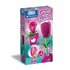 Clementoni Idea Geurende Bloemen Maken Tulpen_