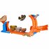 Hot Wheels Monstertrucks Loopingbaan_