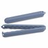 Rotho ONDA Sluitclips XL 2 Stuks Horizon Blauw_