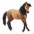 Schleich Horse Club Andalusische Merrie_