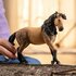 Schleich Horse Club Andalusische Merrie_