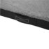 Sun Garden Buddy Orthopedisch Hondenkussen 72x50x8cm Grijs/Antraciet_
