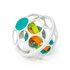 Oball Spinner Rattle Wit_