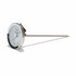 Patisse Frituurthermometer RVS_
