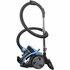 Emerio VCE-108278.10 Stofzuiger Cyclone Zwart/Blauw_