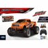Kool Speed RC Ford F150 Raptor 1:18 + Licht_