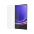 Hama Displaybeschermglas Premium Voor Galaxy Tab S7/S8/S9 11”/S9 FE 10.9”_
