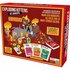 Exploding Kittens Het Bordspel_