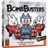 999 Games Bomb Busters_