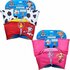 Paw Patrol Swimways Swim Trainer Marshall/Skye_