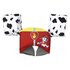 Paw Patrol Swimways Swim Trainer Marshall/Skye_