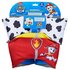 Paw Patrol Swimways Swim Trainer Marshall/Skye_