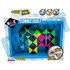 Magic Puzzle Connectable 4-Pack_