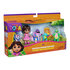 Dora Figuren 5-Pack_