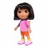 Dora Pop + Muziek en Geluid 30 cm_