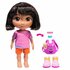 Dora Pop + Muziek en Geluid 30 cm_