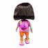 Dora Pop + Muziek en Geluid 30 cm_