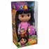 Dora Pop + Muziek en Geluid 30 cm_