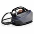 Tristar ST-8930 Strijkijzer Stoomgenator 2200W Antraciet/Blauw_