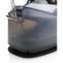 Tristar ST-8930 Strijkijzer Stoomgenator 2200W Antraciet/Blauw_