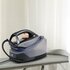 Tristar ST-8930 Strijkijzer Stoomgenator 2200W Antraciet/Blauw_