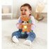 Vtech Baby Kiekeboe Knuffel Katje + Licht en Geluid_
