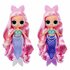L.O.L. Surprise Tweens Mermaid Lola Waves_