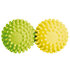 Scanpart Wasdrogerballen 2 Stuks_