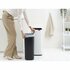 Brabantia Bo Touch Bin Afvalemmer 30L Wit_