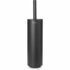 Brabantia Mindset Toiletborstel + Houder Grey_