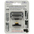 Shaver-Parts Braun Combipack Alt 31b_