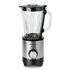 Emerio BL-130988 Blender 1.5L 500W Zwart/RVS_