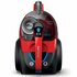 Philips FC9729/09 PowerPro Expert Stofzuiger 2100W 2L Rood/Zwart_