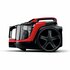 Philips FC9729/09 PowerPro Expert Stofzuiger 2100W 2L Rood/Zwart_