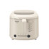 Tefal FF203B UNO Friteuse 1L 1470W Beige_