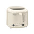 Tefal FF203B UNO Friteuse 1L 1470W Beige_