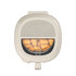 Tefal FF203B UNO Friteuse 1L 1470W Beige_