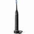 Philips HX7429/02 Sonicare 7100 Series Elektrische Tandenborstels Zwart/Wit_