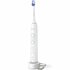 Philips HX7429/02 Sonicare 7100 Series Elektrische Tandenborstels Zwart/Wit_