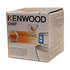 Kenwood Twistadapter Kat001me_