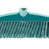 Leifheit 45004 Xtra Clean Plus Allround Bezemkop 30 cm Blauw/Zwart_