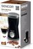 Sencor SCG 1050BK Koffiemolen Zwart_