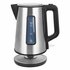 Emerio WK-122829 Waterkoker 1.7L 2200W RVS/Zwart_